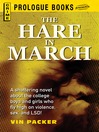 The Hare in March (eBook)